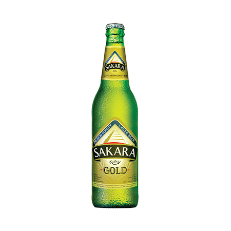 Sakara