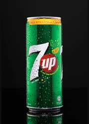 7up