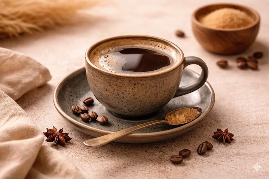 Americano