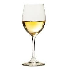 Beasoliel white (glass)